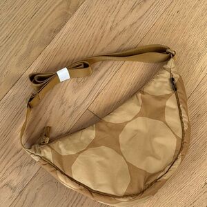 Marimekko x Uniqlo Sling Shoulder Bag